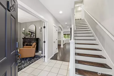 7518 185th Avenue E, Bonney Lake, WA 98391 - Photo 3