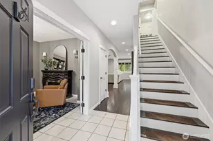 7518 185th Ave E, Bonney Lake, WA 98391 - Photo 3