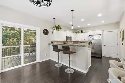 7518 185th Avenue E, Bonney Lake, WA 98391 - Photo 11