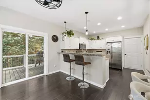 7518 185th Ave E, Bonney Lake, WA 98391 - Photo 11