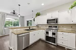 7518 185th Ave E, Bonney Lake, WA 98391 - Photo 13