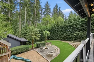 7518 185th Ave E, Bonney Lake, WA 98391 - Photo 33