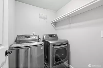 7518 185th Avenue E, Bonney Lake, WA 98391 - Photo 23