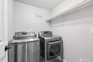 7518 185th Ave E, Bonney Lake, WA 98391 - Photo 23