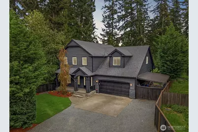 7518 185th Avenue E, Bonney Lake, WA 98391 - Photo 1