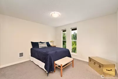 220 SW 200th Street #186, Normandy Park, WA 98166 - Photo 21