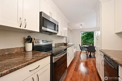 220 SW 200th Street #186, Normandy Park, WA 98166 - Photo 13