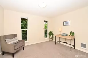 220 SW 200th St, Normandy Park, WA 98166 - Photo 23