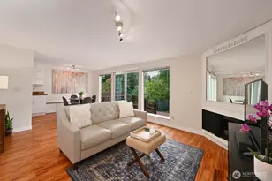220 SW 200th St, Normandy Park, WA 98166 - Photo 9