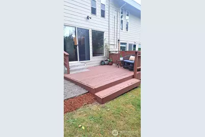 220 SW 200th Street #186, Normandy Park, WA 98166 - Photo 27