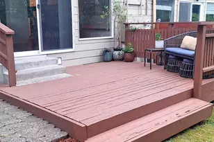220 SW 200th St, Normandy Park, WA 98166 - Photo 27