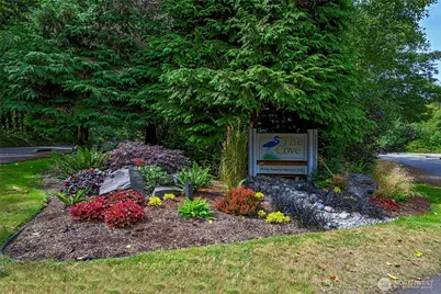 220 SW 200th Street #186, Normandy Park, WA 98166 - Photo 31