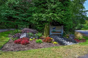 220 SW 200th St, Normandy Park, WA 98166 - Photo 31