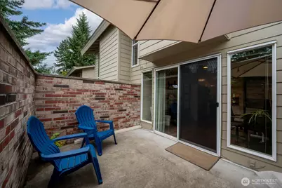 220 SW 200th Street #186, Normandy Park, WA 98166 - Photo 5