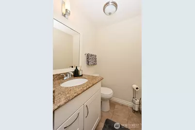 220 SW 200th Street #186, Normandy Park, WA 98166 - Photo 17