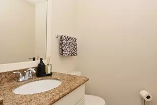220 SW 200th St, Normandy Park, WA 98166 - Photo 17