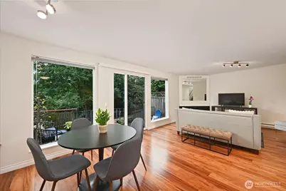 220 SW 200th Street #186, Normandy Park, WA 98166 - Photo 11
