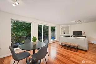 220 SW 200th St, Normandy Park, WA 98166 - Photo 11