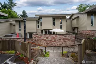 220 SW 200th St, Normandy Park, WA 98166 - Photo 1