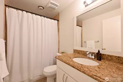 220 SW 200th Street #186, Normandy Park, WA 98166 - Photo 25