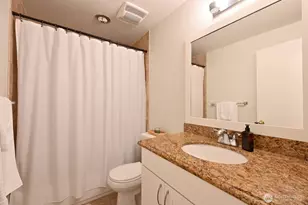 220 SW 200th St, Normandy Park, WA 98166 - Photo 25