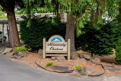 220 SW 200th Street #186, Normandy Park, WA 98166 - Photo 29