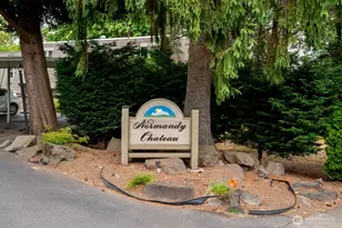 220 SW 200th St, Normandy Park, WA 98166 - Photo 29