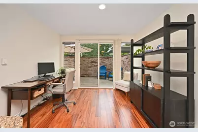 220 SW 200th Street #186, Normandy Park, WA 98166 - Photo 15