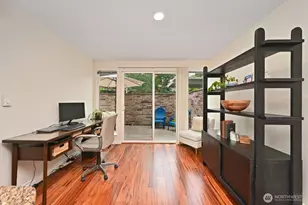 220 SW 200th St, Normandy Park, WA 98166 - Photo 15