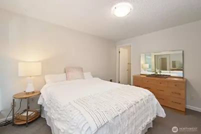 220 SW 200th Street #186, Normandy Park, WA 98166 - Photo 19