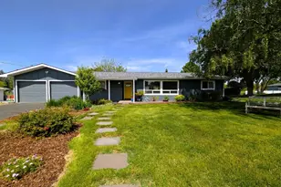 1326 Havstad Dr, Walla Walla, WA 99362 - Photo 1