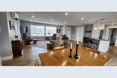 1326 Havstad Drive, Walla Walla, WA 99362 - Photo 5