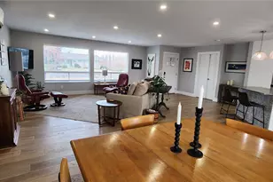 1326 Havstad Dr, Walla Walla, WA 99362 - Photo 5