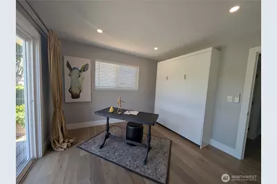 1326 Havstad Drive, Walla Walla, WA 99362 - Photo 15