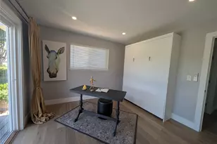 1326 Havstad Dr, Walla Walla, WA 99362 - Photo 15