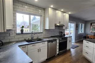 1326 Havstad Dr, Walla Walla, WA 99362 - Photo 7