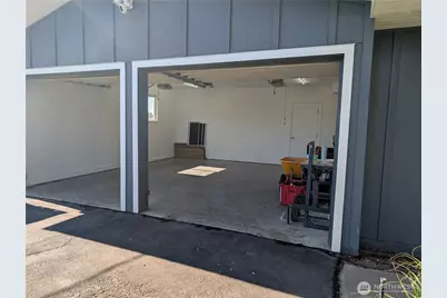 1326 Havstad Drive, Walla Walla, WA 99362 - Photo 27