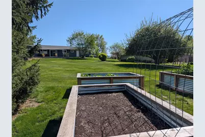 1326 Havstad Drive, Walla Walla, WA 99362 - Photo 23