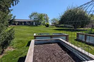 1326 Havstad Dr, Walla Walla, WA 99362 - Photo 23