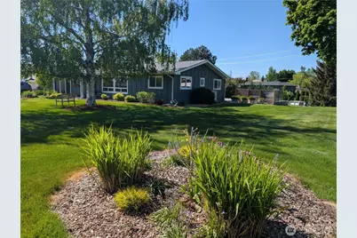 1326 Havstad Drive, Walla Walla, WA 99362 - Photo 3