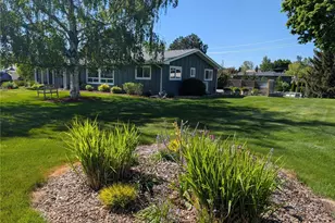 1326 Havstad Dr, Walla Walla, WA 99362 - Photo 3
