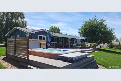 1326 Havstad Drive, Walla Walla, WA 99362 - Photo 21
