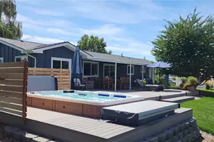 1326 Havstad Dr, Walla Walla, WA 99362 - Photo 21