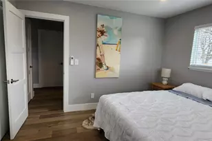 1326 Havstad Dr, Walla Walla, WA 99362 - Photo 13