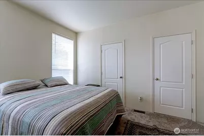 5720 113th Avenue E #75, Puyallup, WA 98372 - Photo 9