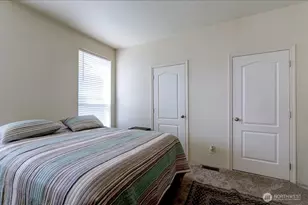 5720 113th Ave E, Puyallup, WA 98372 - Photo 9