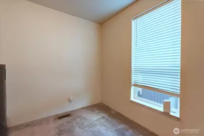 5720 113th Avenue E #75, Puyallup, WA 98372 - Photo 17