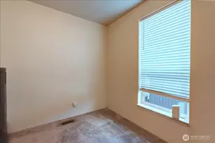 5720 113th Ave E, Puyallup, WA 98372 - Photo 17