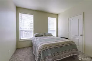 5720 113th Ave E, Puyallup, WA 98372 - Photo 13