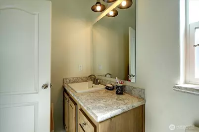 5720 113th Avenue E #75, Puyallup, WA 98372 - Photo 11